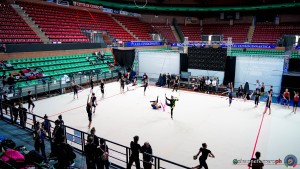 serie a2 foto simone ferraro sfa00705